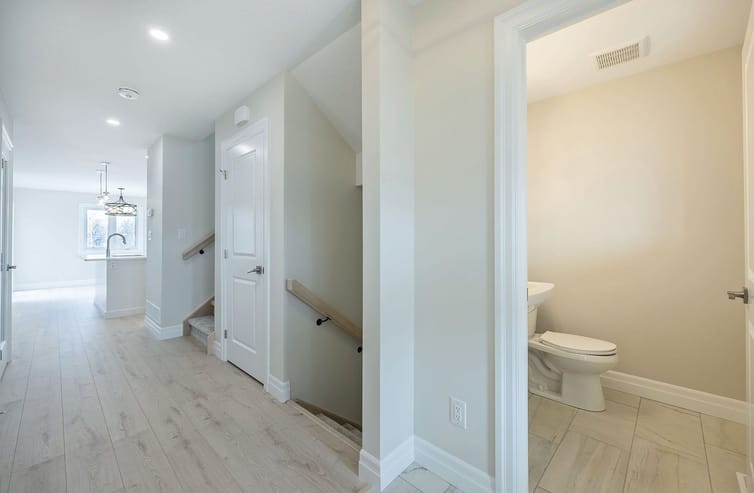 The Briarwood — photo 2 of 12