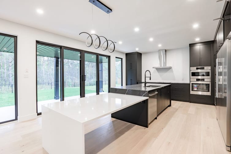 Custom Home 9 — photo 3 of 12