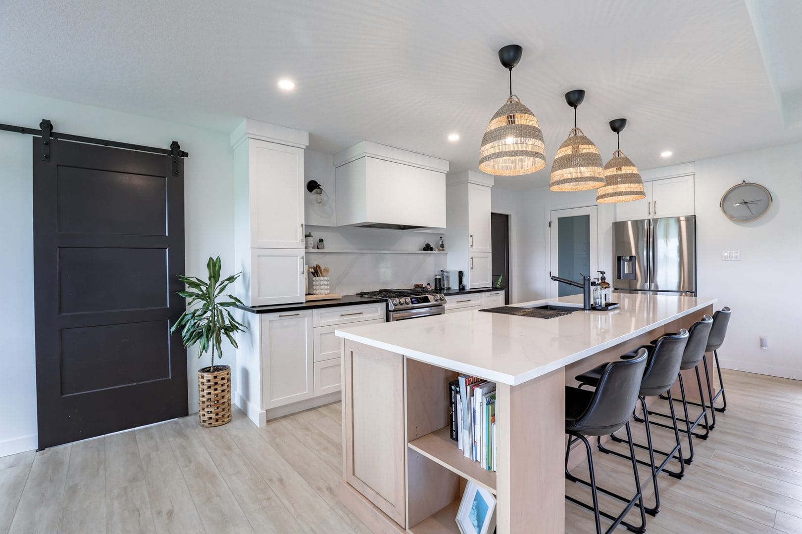Homes built by MP Custom Homes — photo 5 of 5