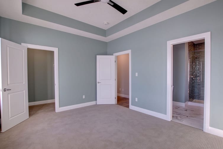 Custom Home 2 — photo 8 of 12