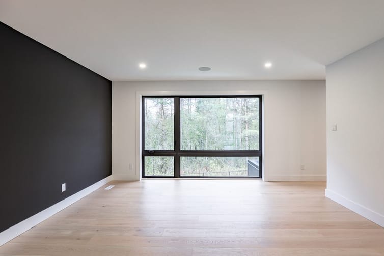 Custom Home 9 — photo 9 of 12