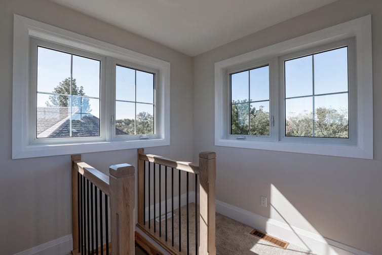 Custom Home 6 — photo 11 of 12