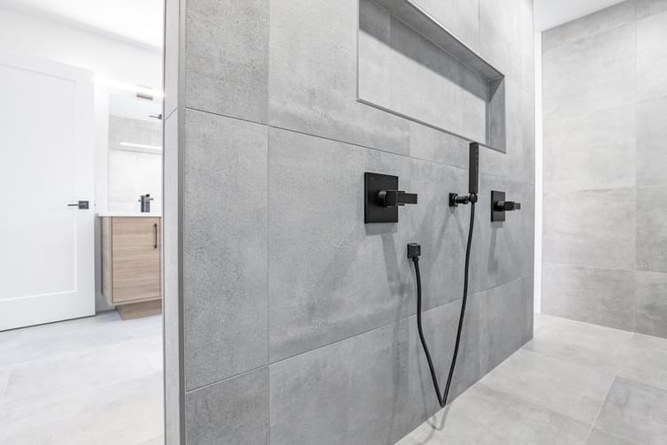 Custom Home 9 — photo 11 of 12