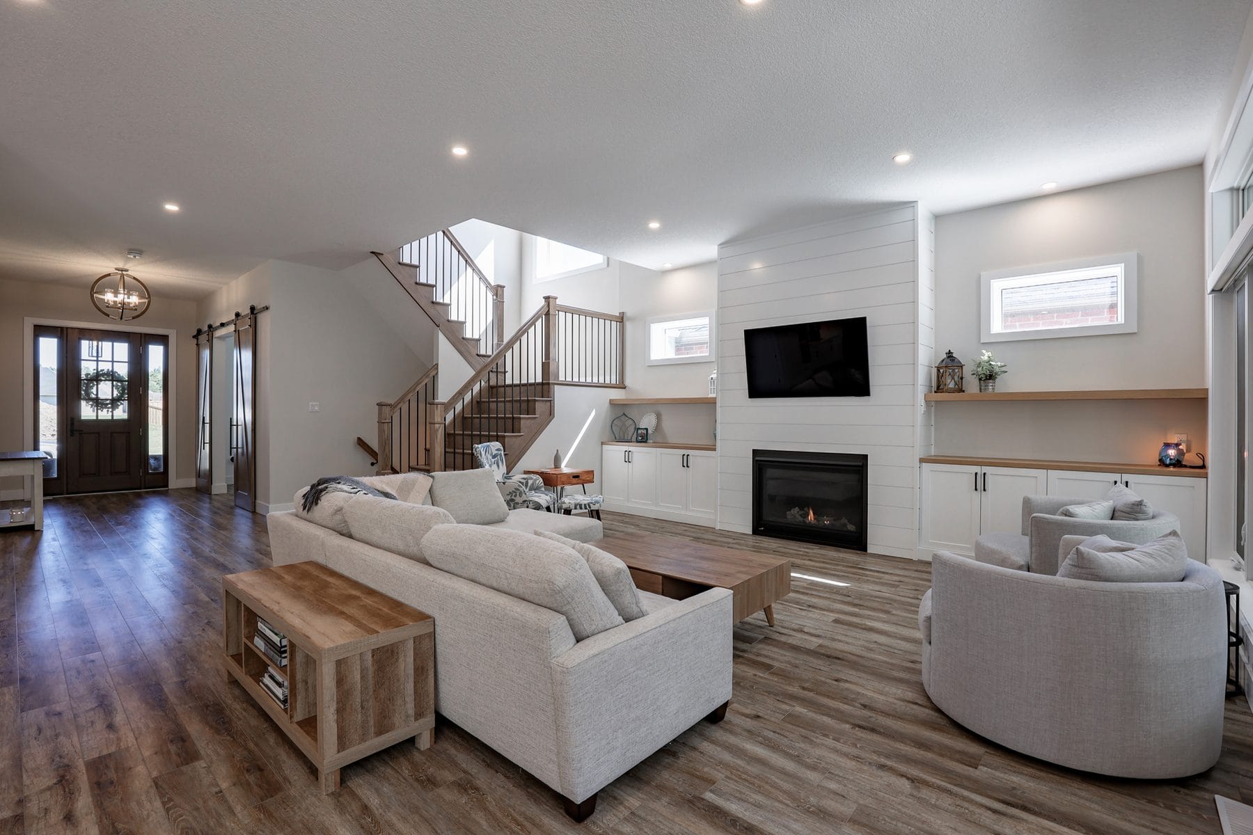 Homes built by MP Custom Homes — photo 2 of 5