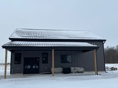 Shop 1 — photo 1 of 6