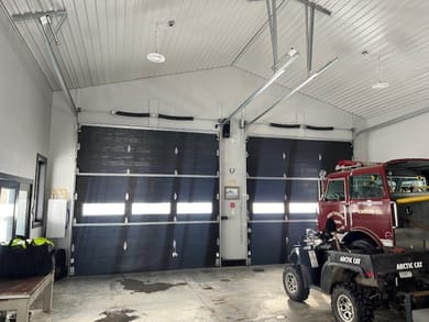 Shop 1 — photo 5 of 6