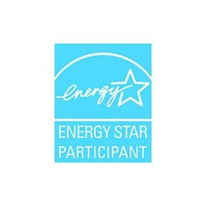 ENERGY STAR Participant
