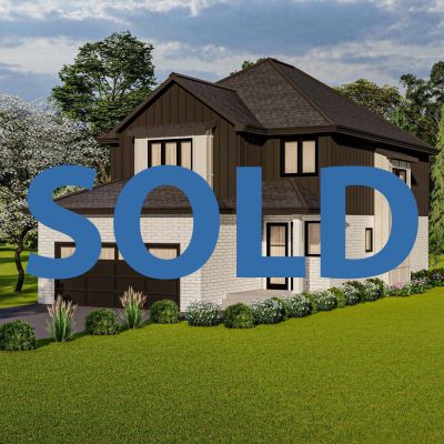 114AspenSold