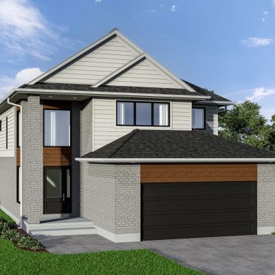 116Aspen