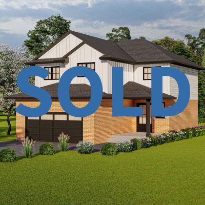 133ASPEN-SOLD