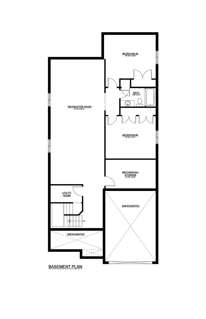 1766005477358-8fa19139-6e4c-4ee3-b6a0-36f43cc49607 (1)-part-2_1