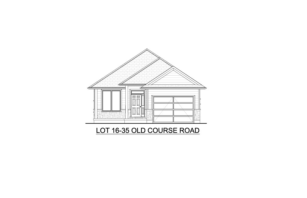 1766005477476-d47d4441-6084-4b1d-9e00-28241aaa02a5 (1)-part-1_1