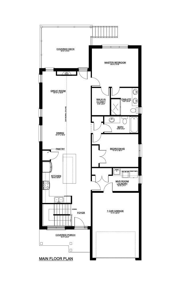 1766005477672-1626de16-7ba3-4de1-950b-097ed8517b15 (1)-part-3_1