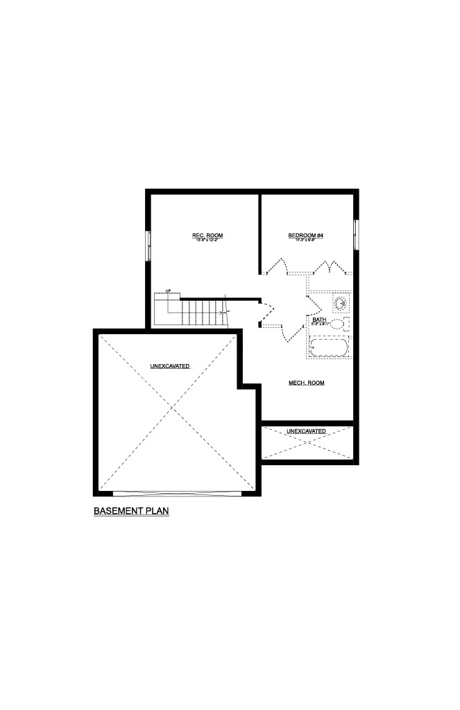 1766009396652-0f0de248-7db9-4ef4-a36f-439fcd5513ca_2