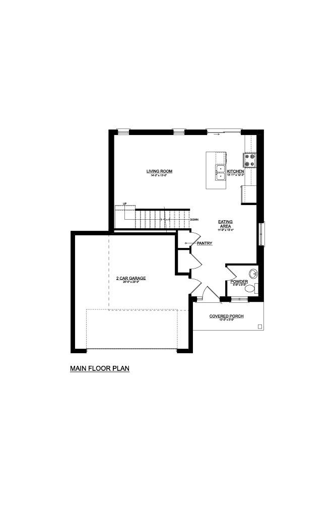 1766009396652-0f0de248-7db9-4ef4-a36f-439fcd5513ca_3