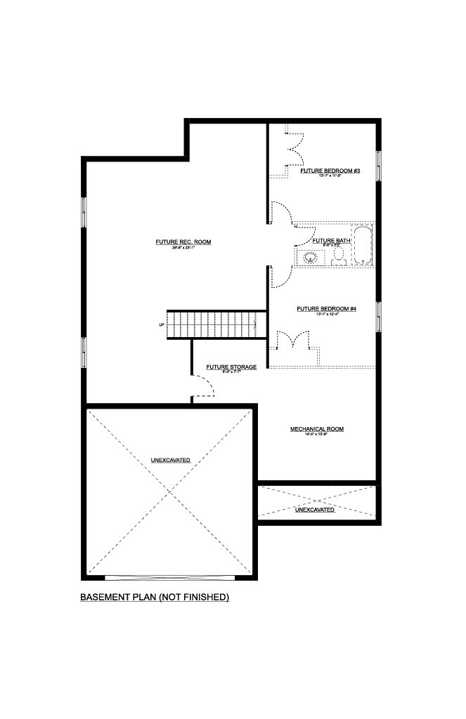 1770179747413-2a2f806f-0301-4dc3-8183-5de81e4c0cbf_2