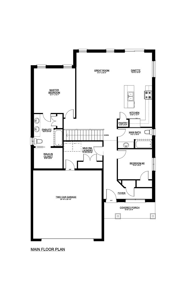 1770179747413-2a2f806f-0301-4dc3-8183-5de81e4c0cbf_3