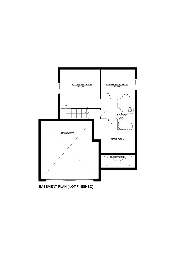 1770180050906-f77f8cdc-bcaf-443f-bc34-2bb049d9e2c4_2