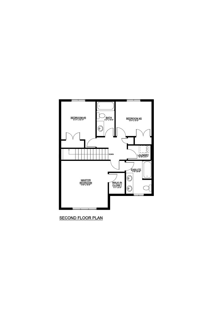 1770180050906-f77f8cdc-bcaf-443f-bc34-2bb049d9e2c4_4