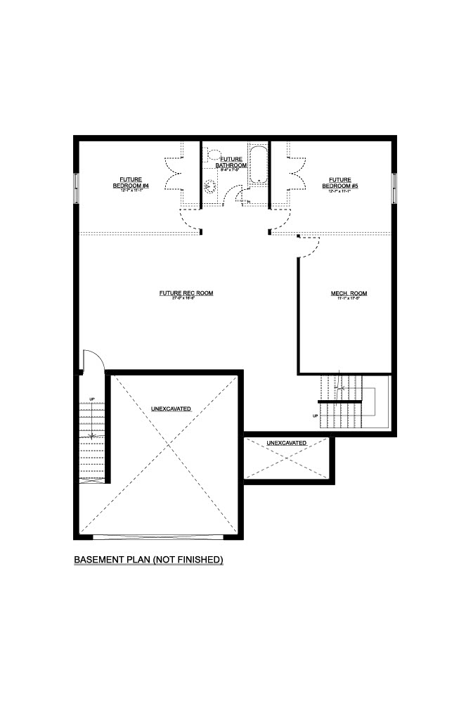 1770180282806-50f8ec6f-ee87-4661-b65a-4214c8d775d7_2