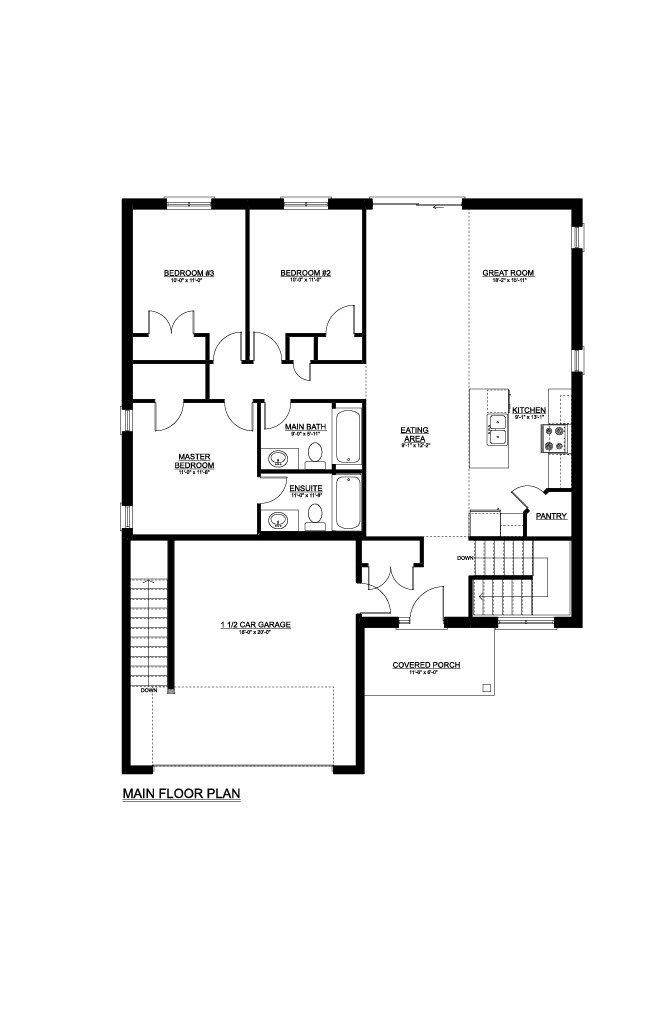 1770180282806-50f8ec6f-ee87-4661-b65a-4214c8d775d7_3