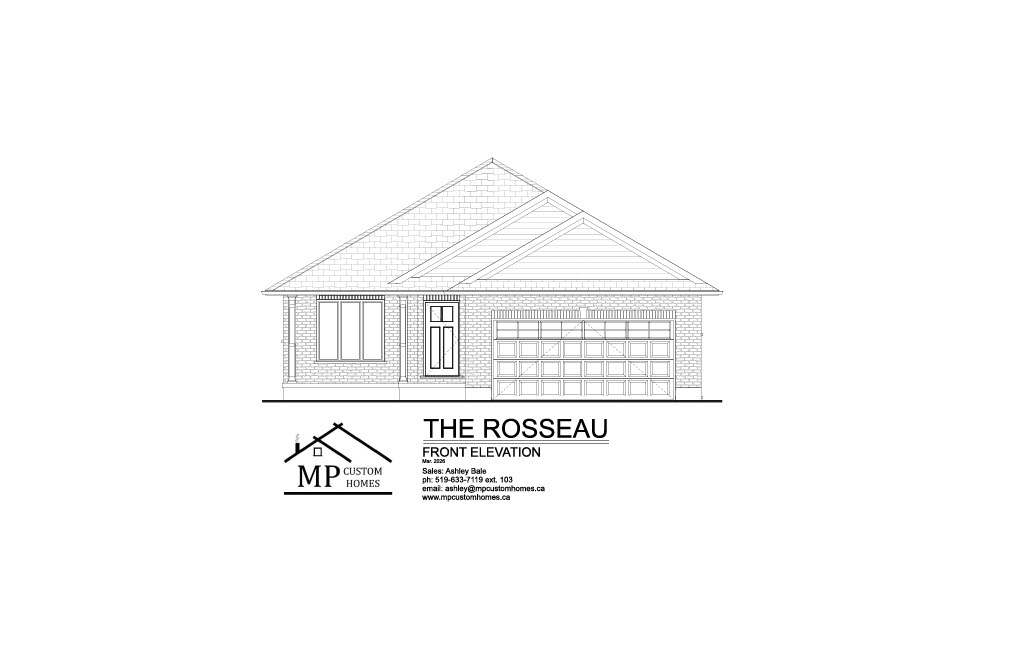 1776298784418-6c54fbec-9472-469d-8660-835f2b9abf3e_1