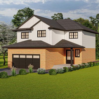 Lot 42 Aspen Parkway(1)