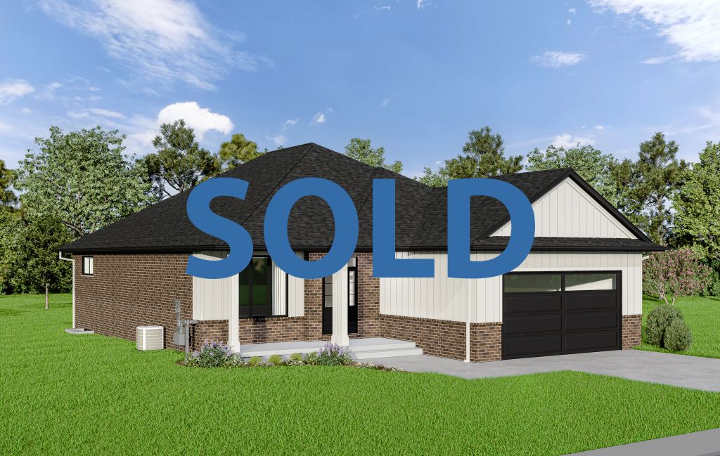 SOLD