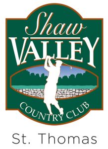 Shaw Valley new build condo units built by MP Custom Homes available in St. Thomas Ontario.