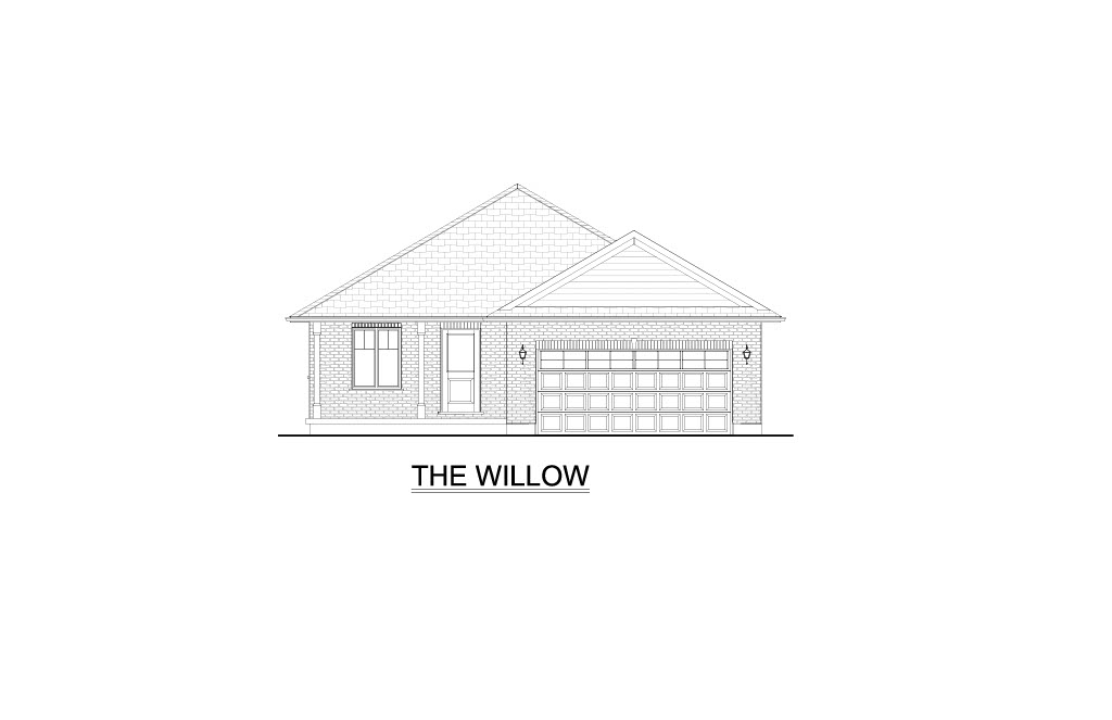 the-willow-home-plan-mp-custom-homes-st-thomas-on