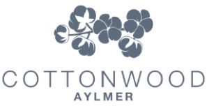 Cotton Wood new build community in Aylmer Ontario. MP Custom Homes building lots available.