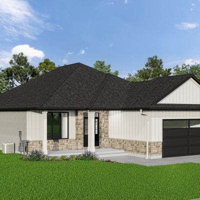 exterior rendering 1 1
