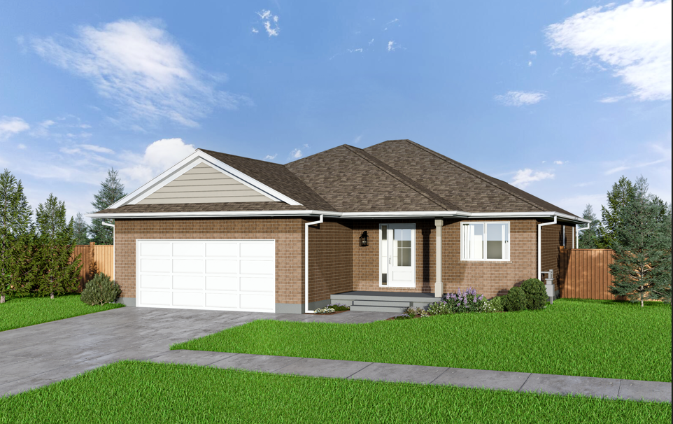 exterior rendering 1