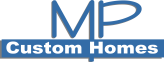 MP Custom Homes
