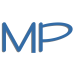 MP Custom Homes